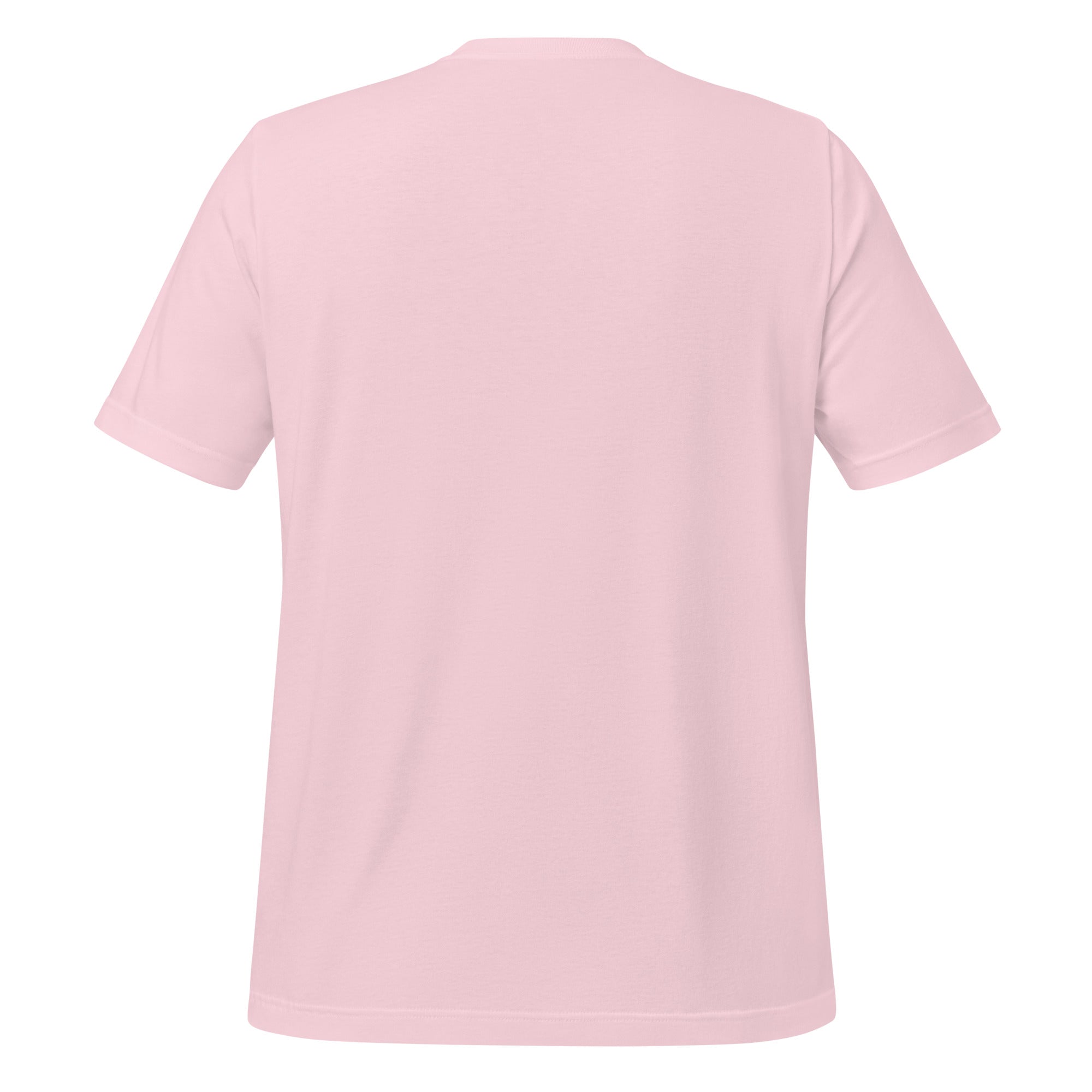 No Refund Tshirt-Phoenix Styles