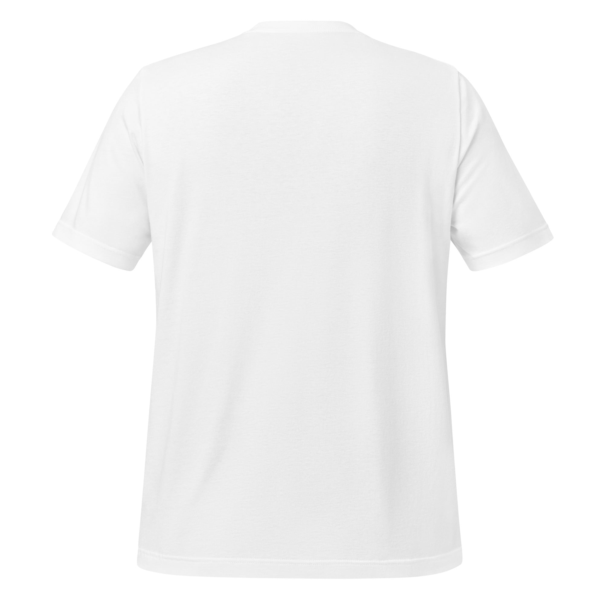 No Refund Tshirt-Phoenix Styles