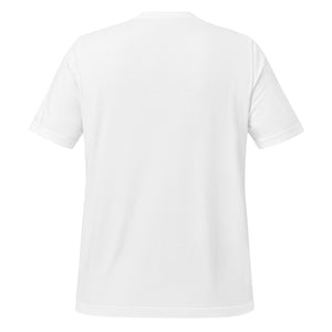 No Refund Tshirt-Phoenix Styles