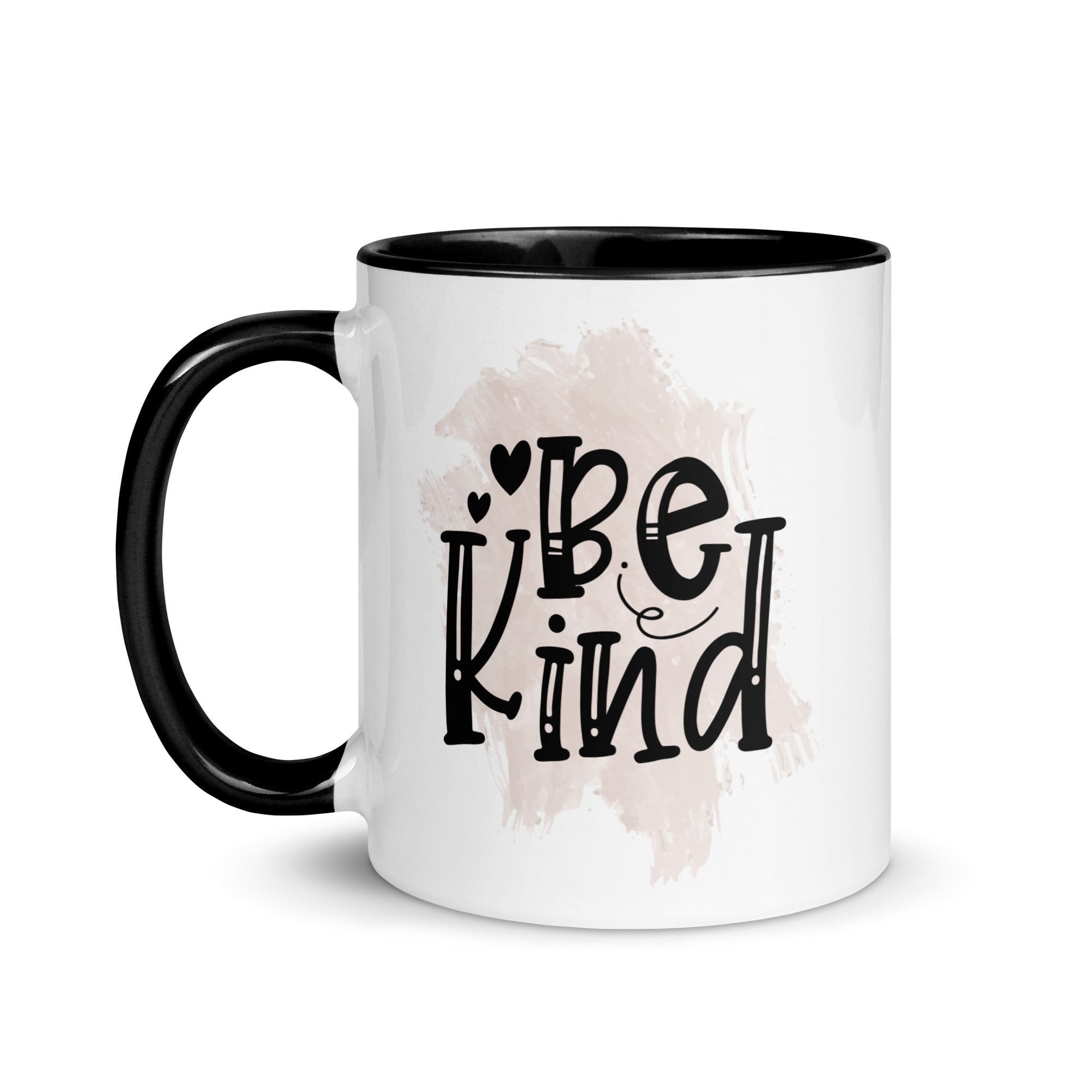 Be Kind Mug-Phoenix Styles