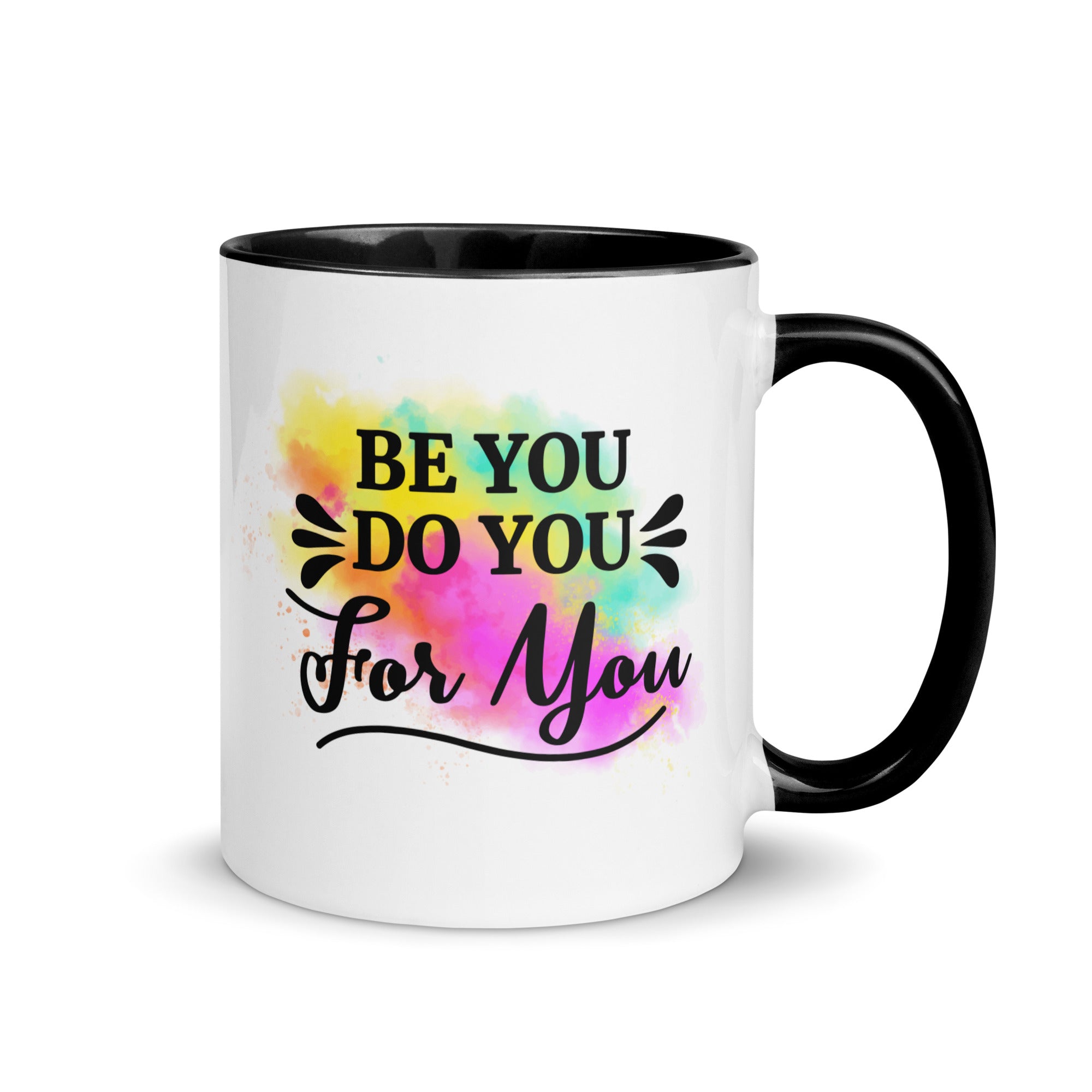 Be You-Phoenix Styles