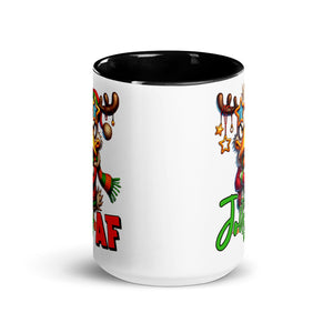 Jolly AF Mug-Phoenix Styles