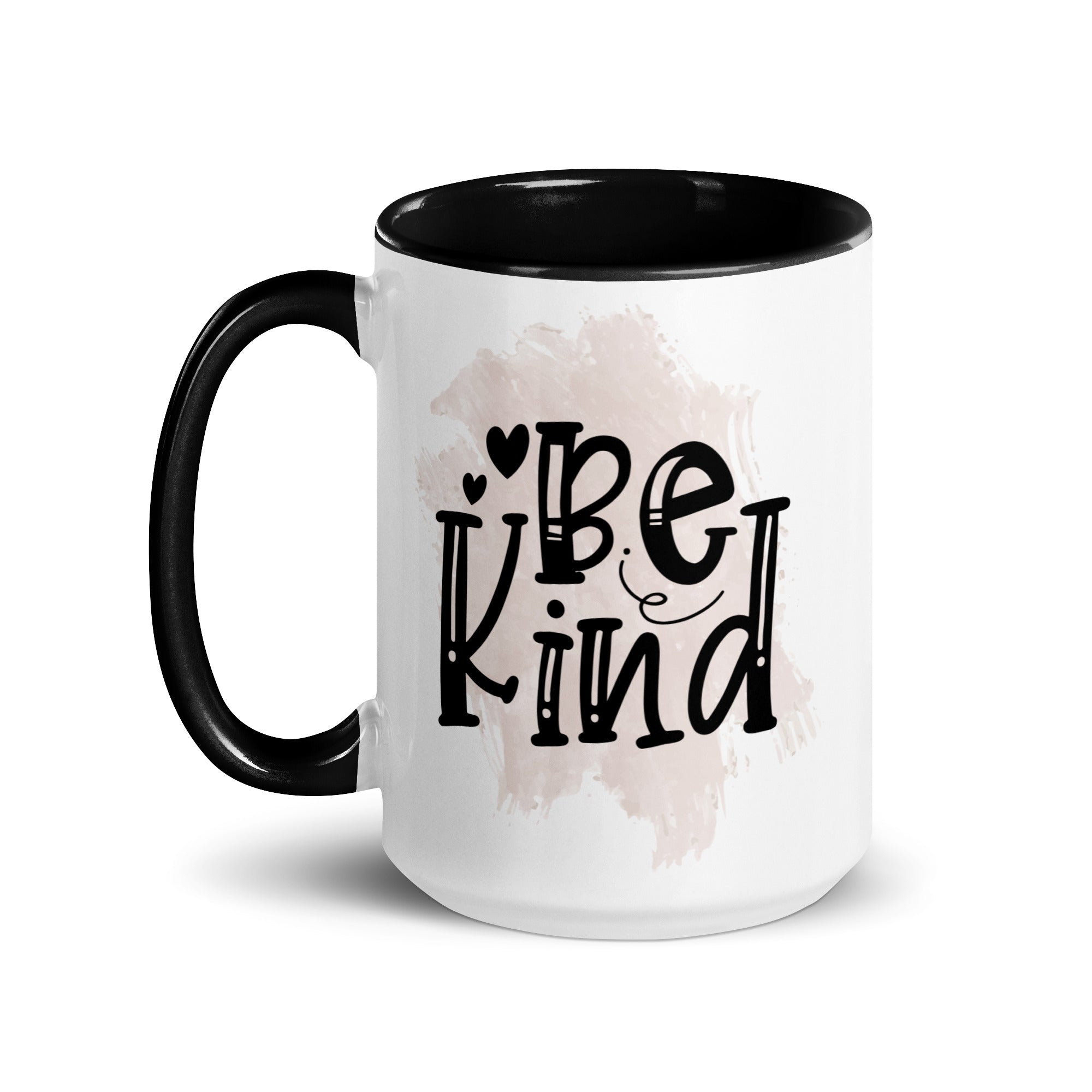 Be Kind Mug-Phoenix Styles