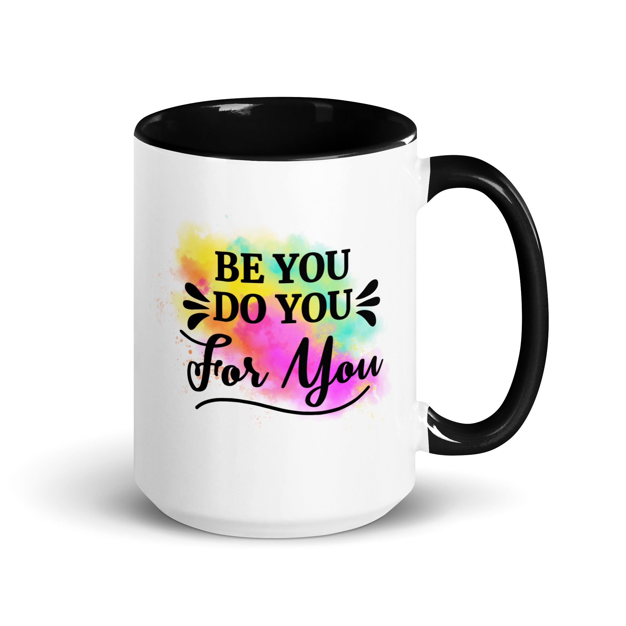 Be You-Phoenix Styles