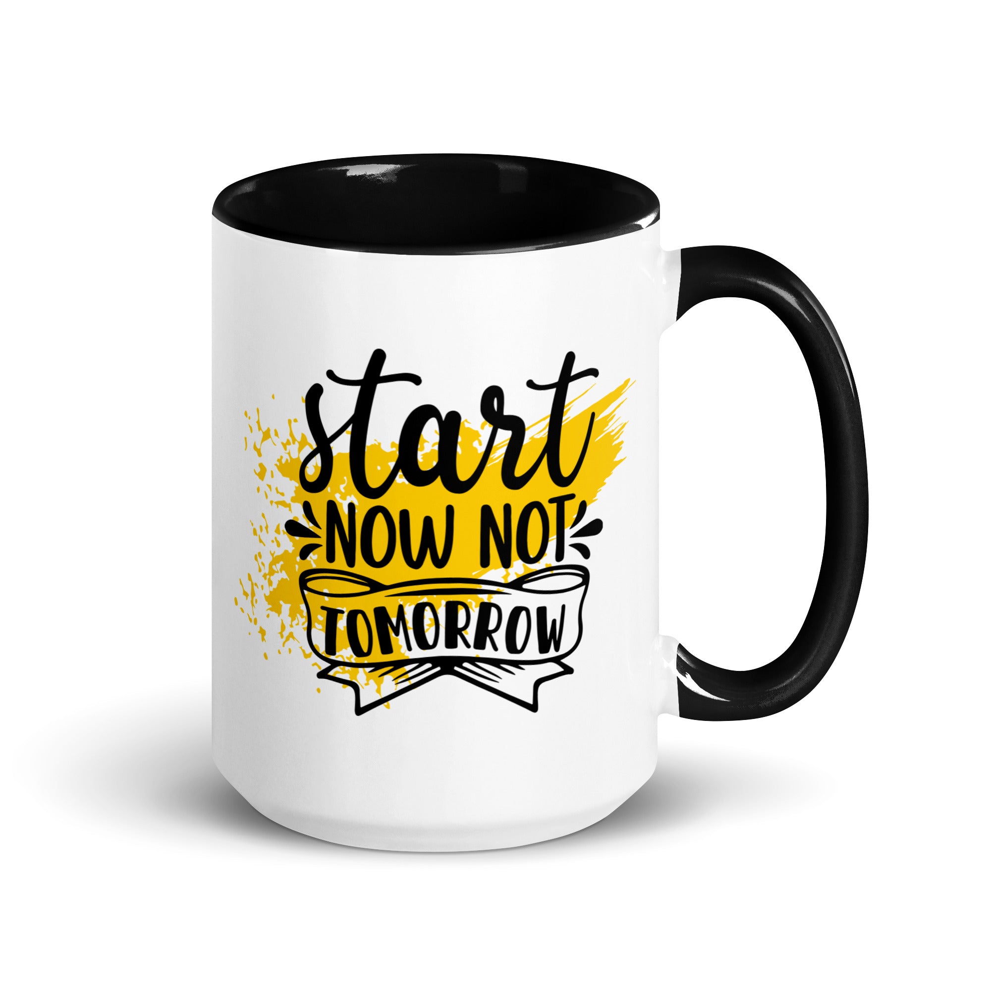 Star Now Not Tomorrow-Phoenix Styles