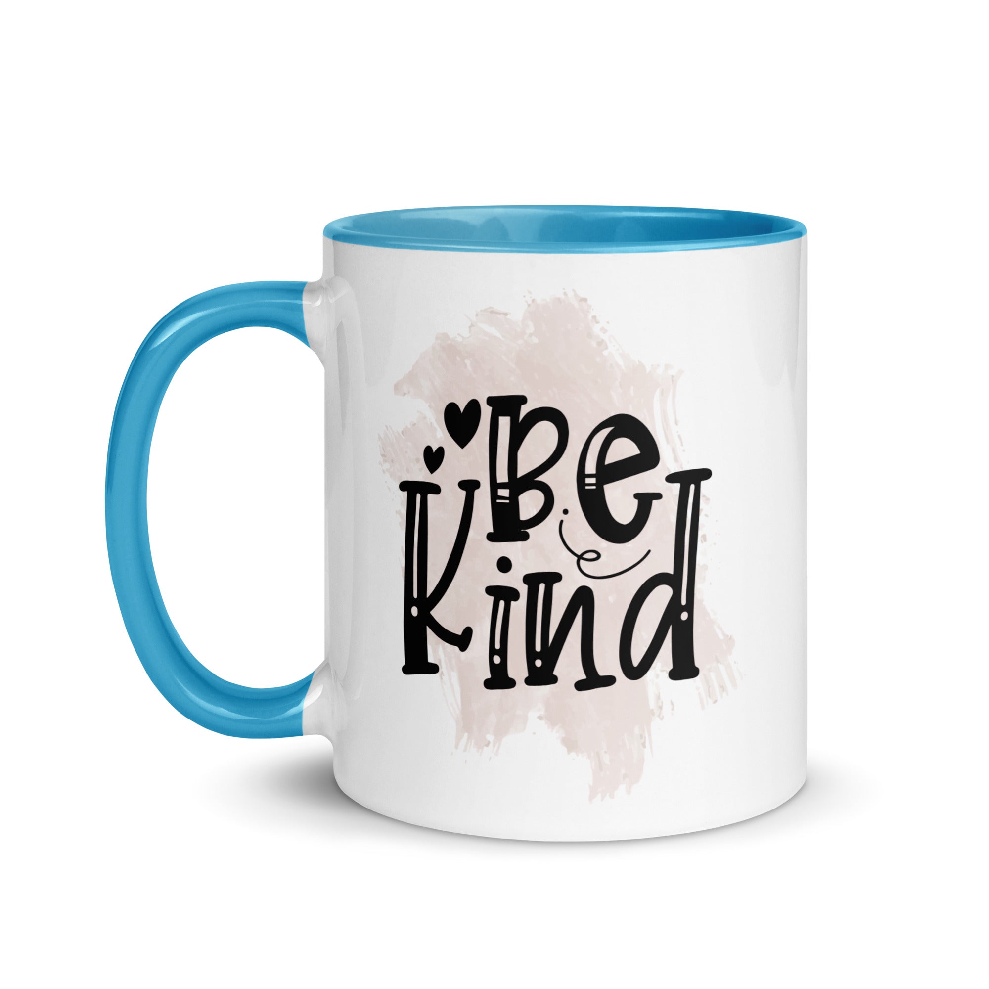 Be Kind Mug-Phoenix Styles