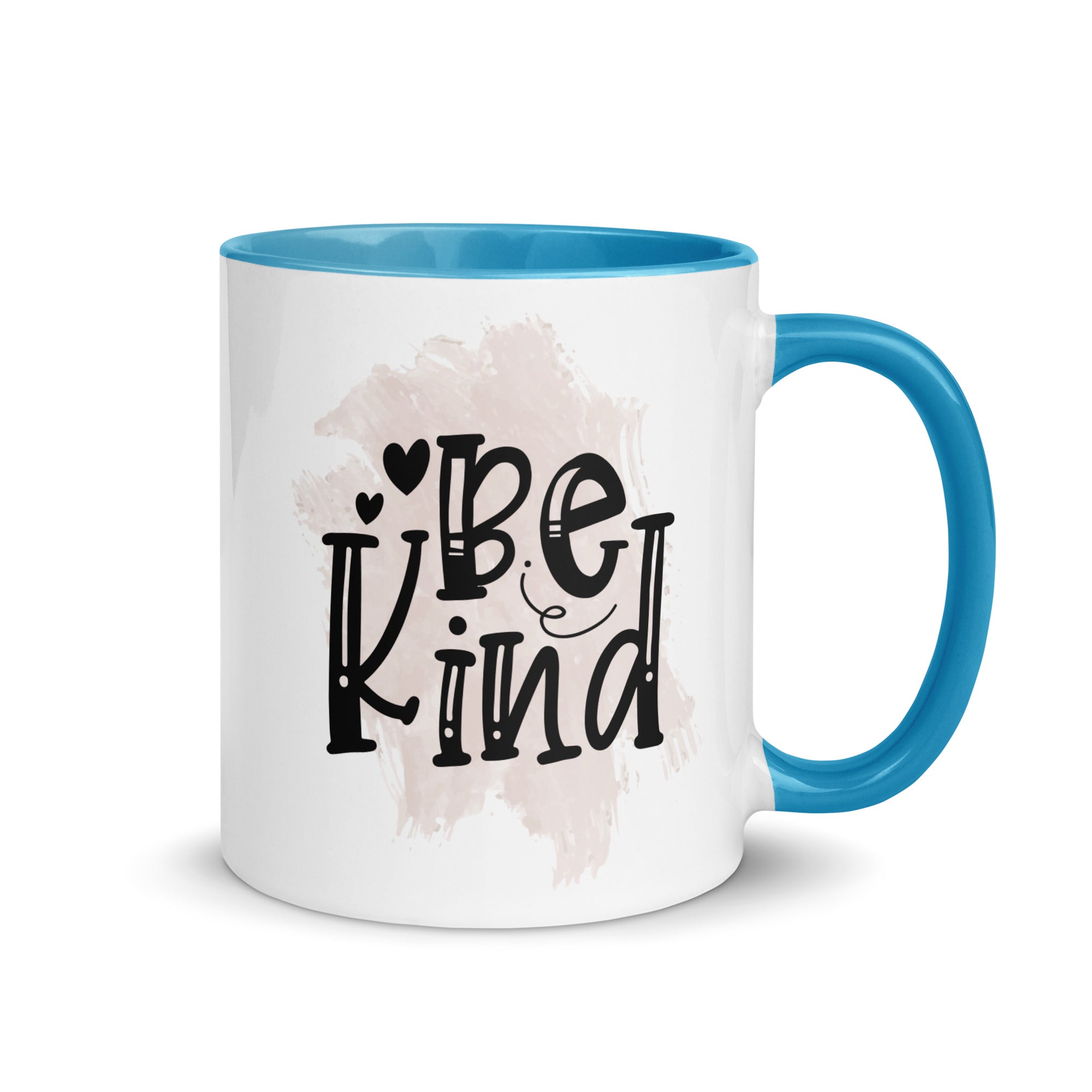 Be Kind Mug-Phoenix Styles