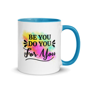 Be You-Phoenix Styles