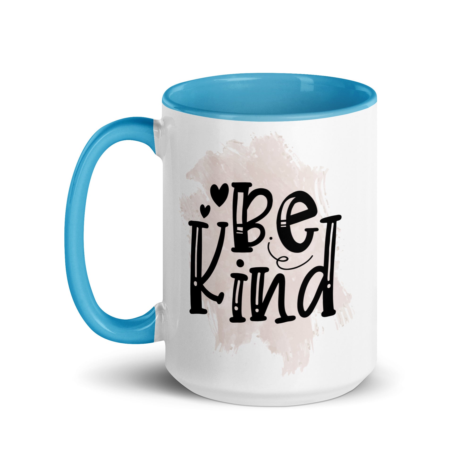 Be Kind Mug-Phoenix Styles