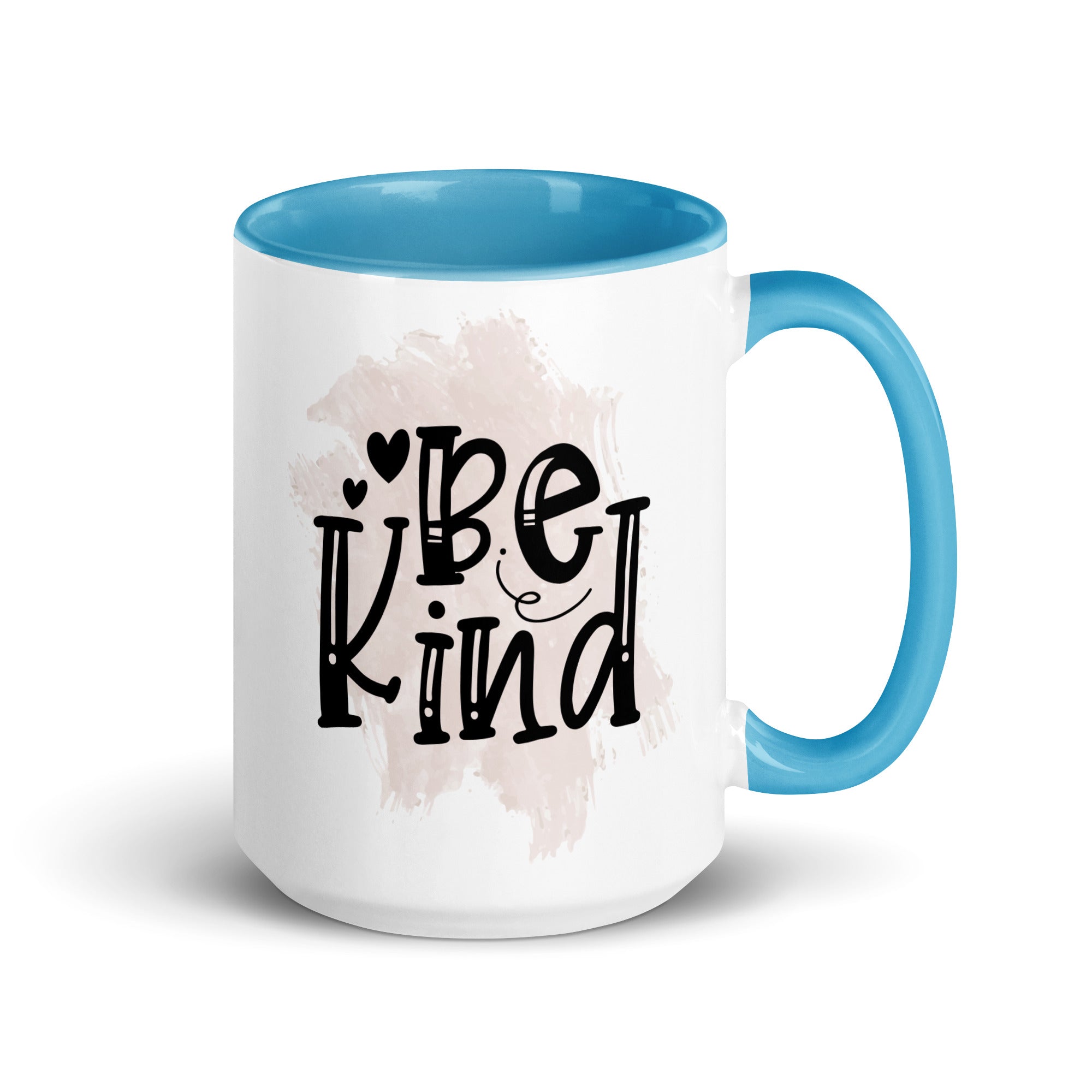 Be Kind Mug-Phoenix Styles