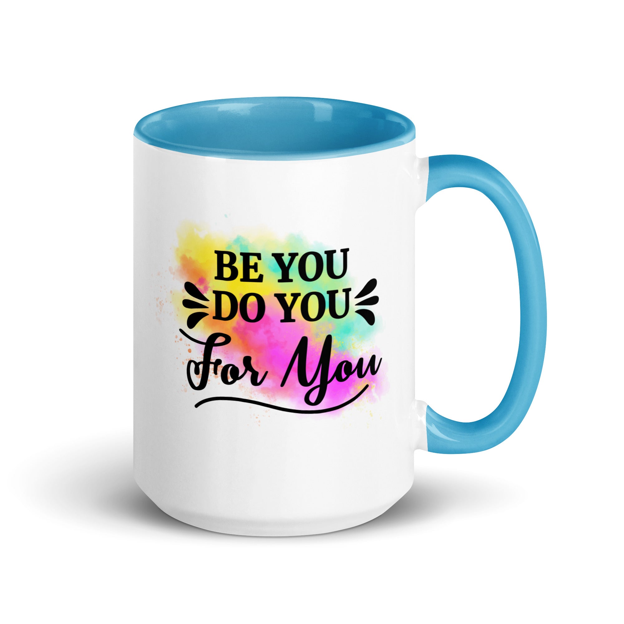 Be You-Phoenix Styles