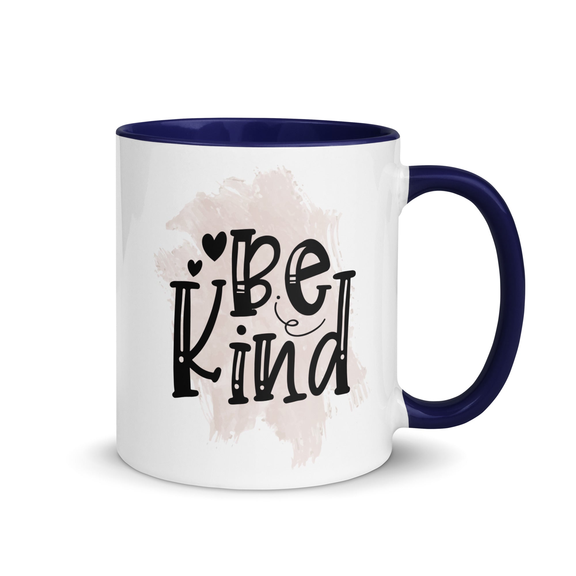 Be Kind Mug-Phoenix Styles