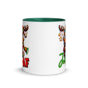 Jolly AF Mug-Phoenix Styles