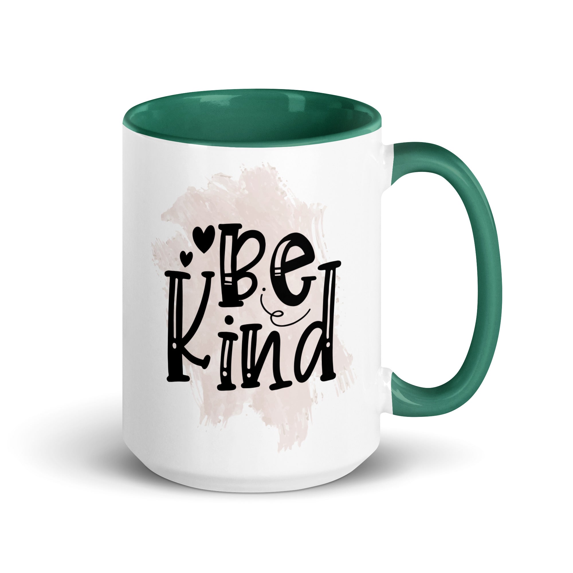 Be Kind Mug-Phoenix Styles