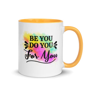 Be You-Phoenix Styles