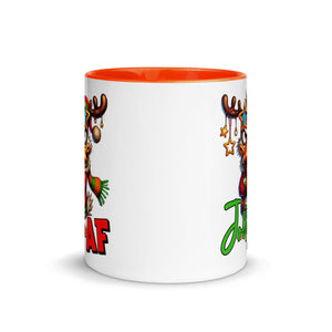 Jolly AF Mug-Phoenix Styles