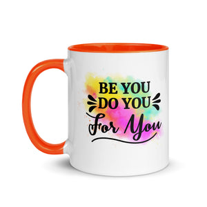 Be You-Phoenix Styles