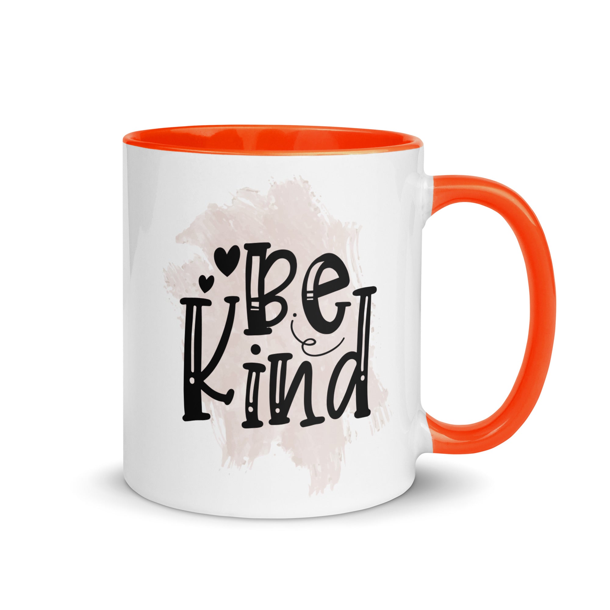 Be Kind Mug-Phoenix Styles