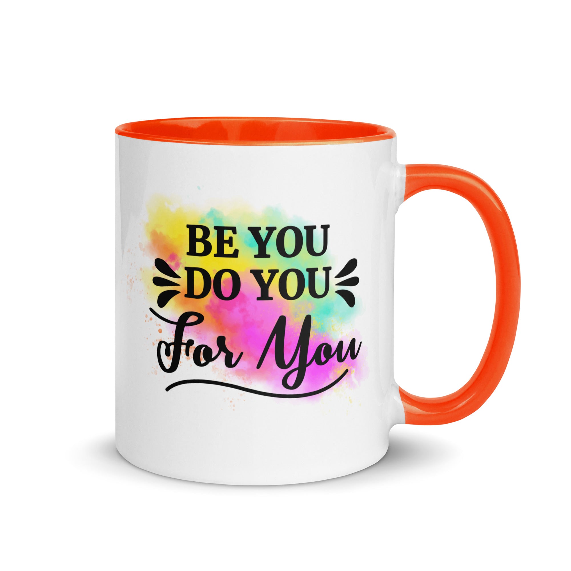 Be You-Phoenix Styles