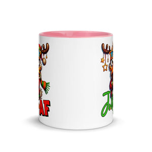 Jolly AF Mug-Phoenix Styles