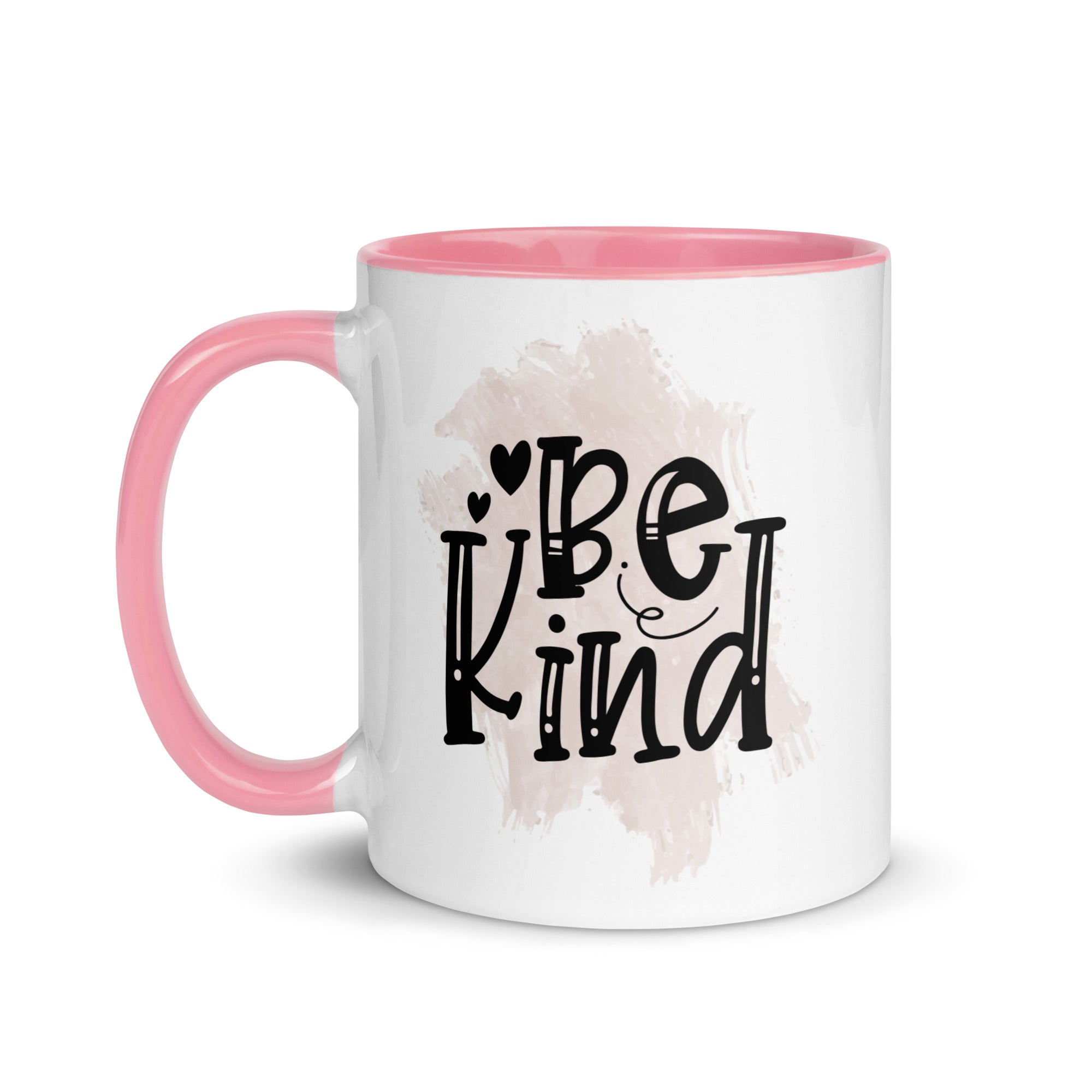 Be Kind Mug-Phoenix Styles