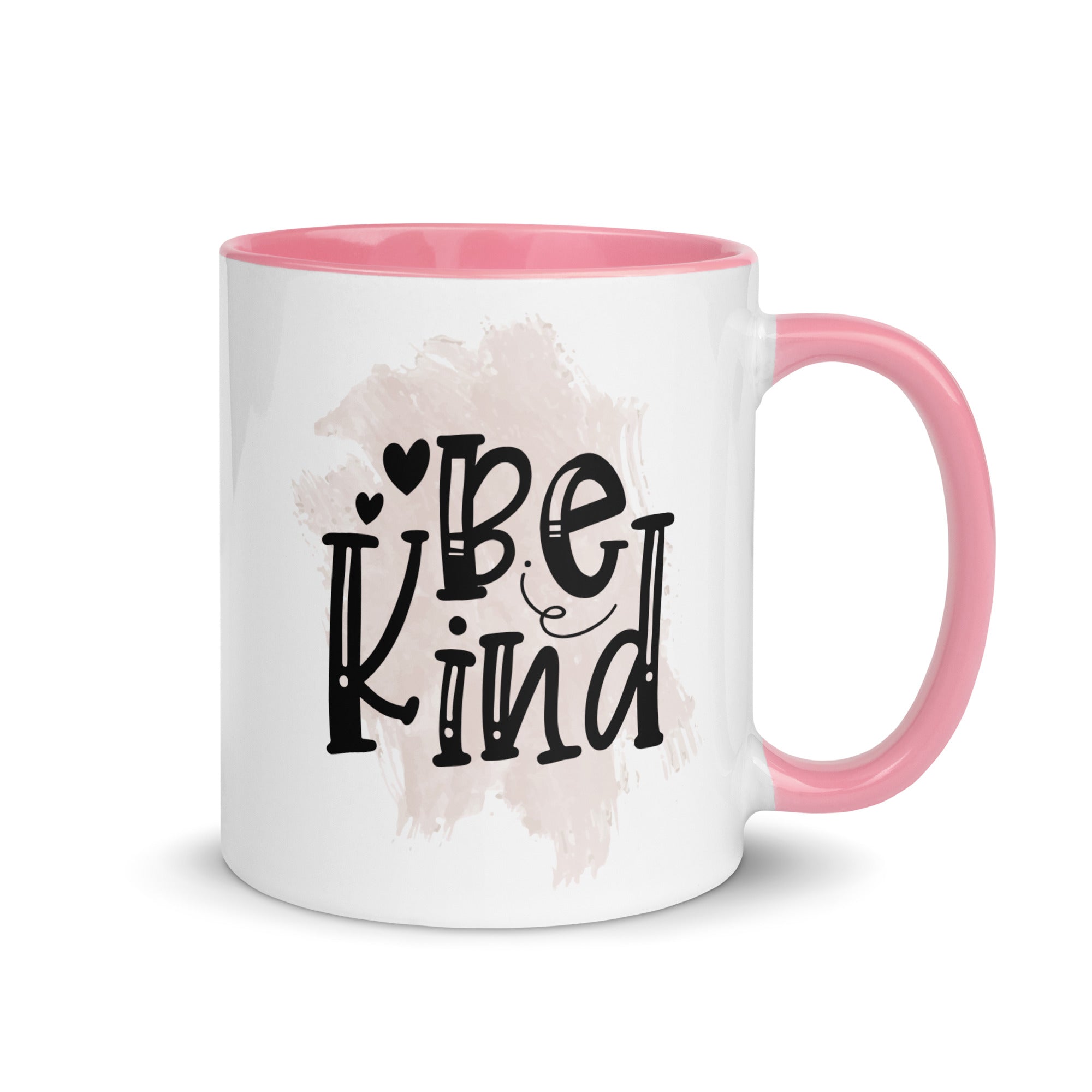 Be Kind Mug-Phoenix Styles