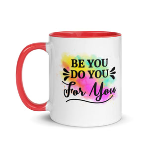 Be You-Phoenix Styles