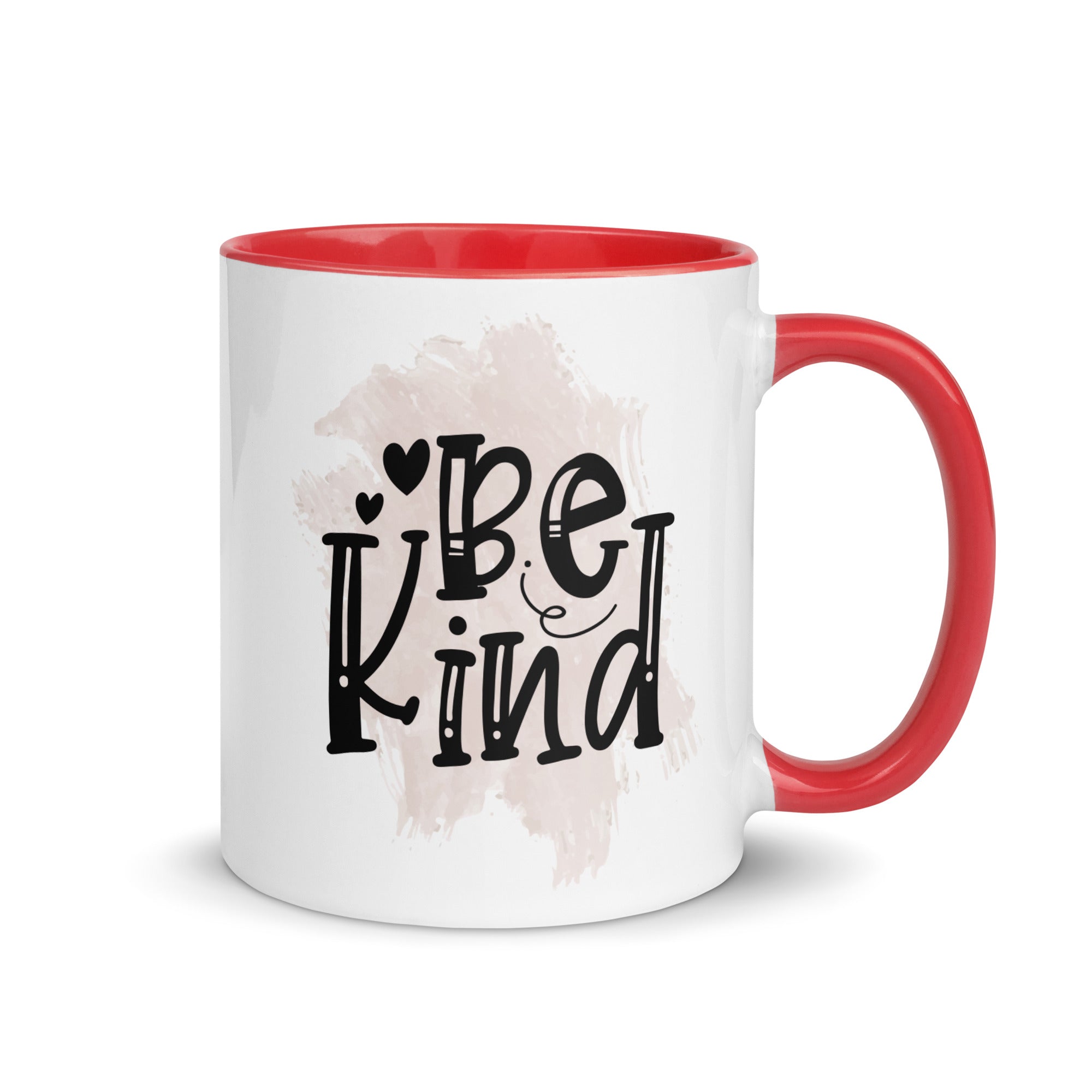 Be Kind Mug-Phoenix Styles