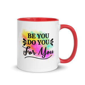 Be You-Phoenix Styles