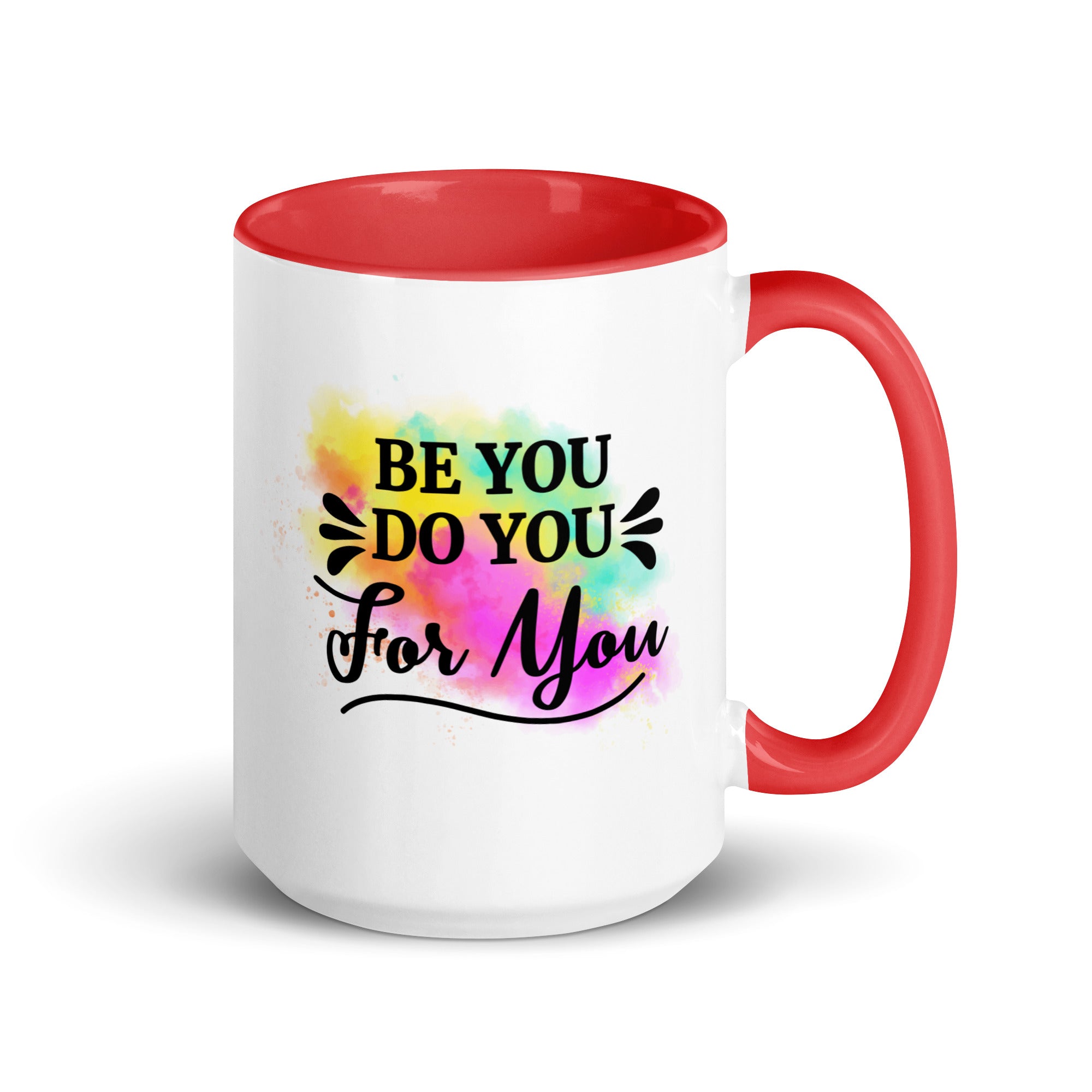 Be You-Phoenix Styles