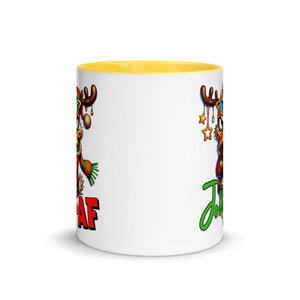 Jolly AF Mug-Phoenix Styles