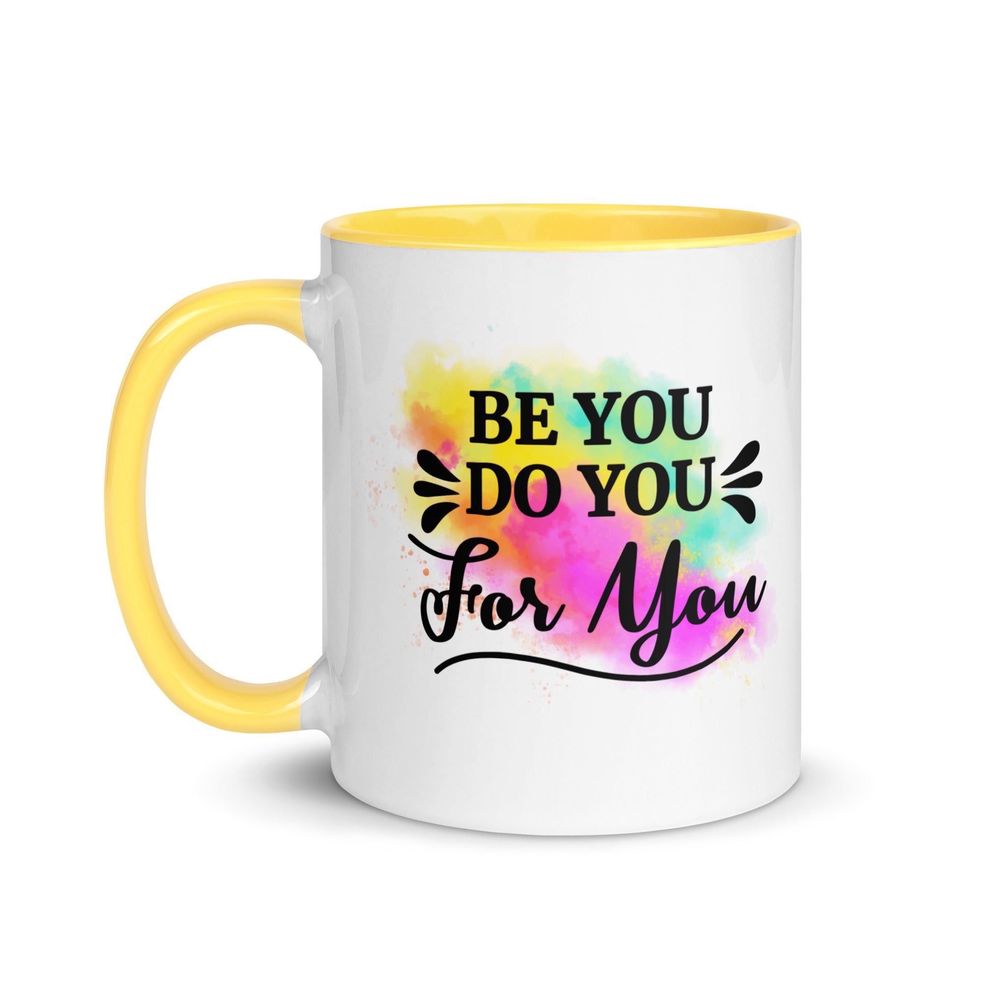 Be You-Phoenix Styles