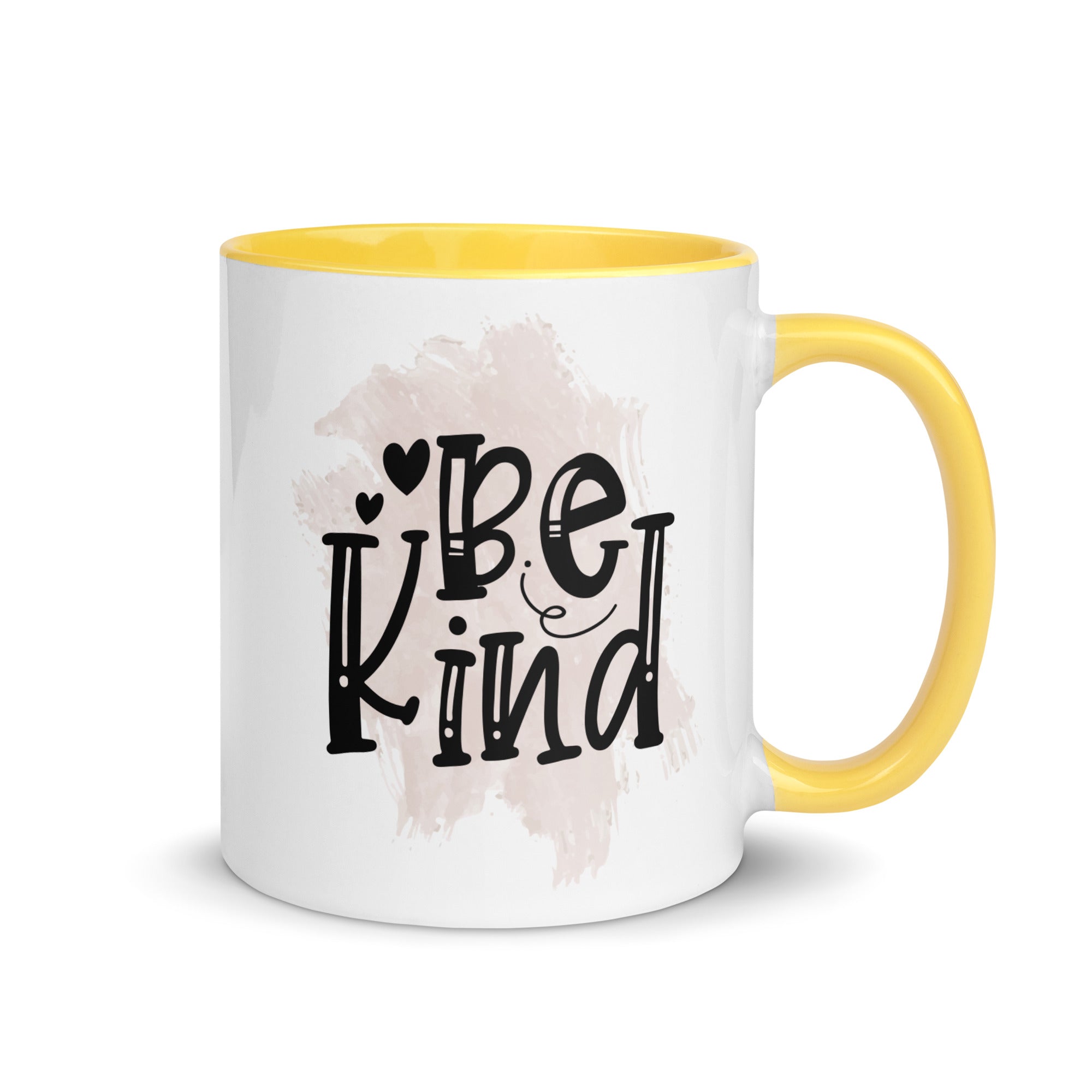 Be Kind Mug-Phoenix Styles