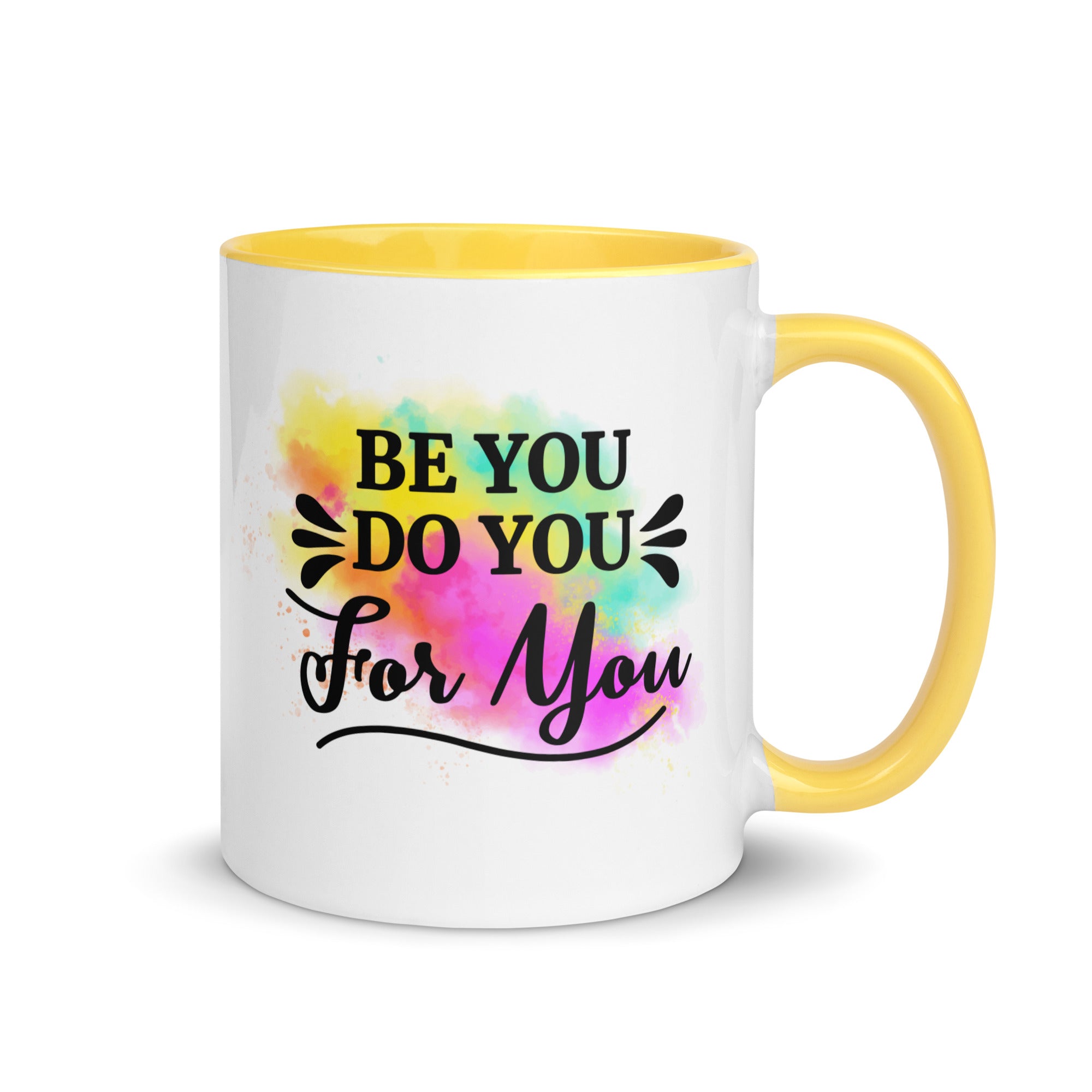 Be You-Phoenix Styles