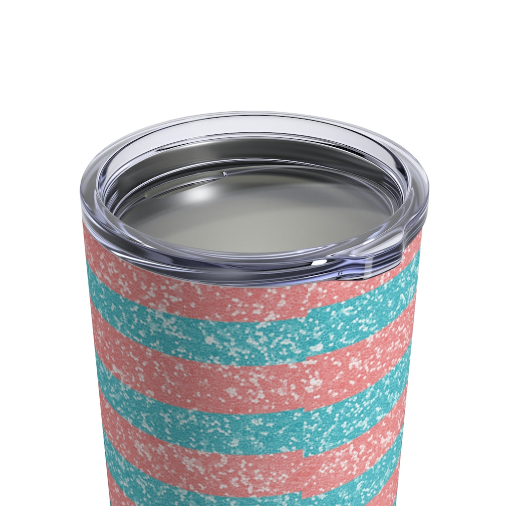 Cotton Candy Tumbler 10oz-Phoenix Styles