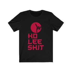 Ho Lee Shit Tee-Phoenix Styles