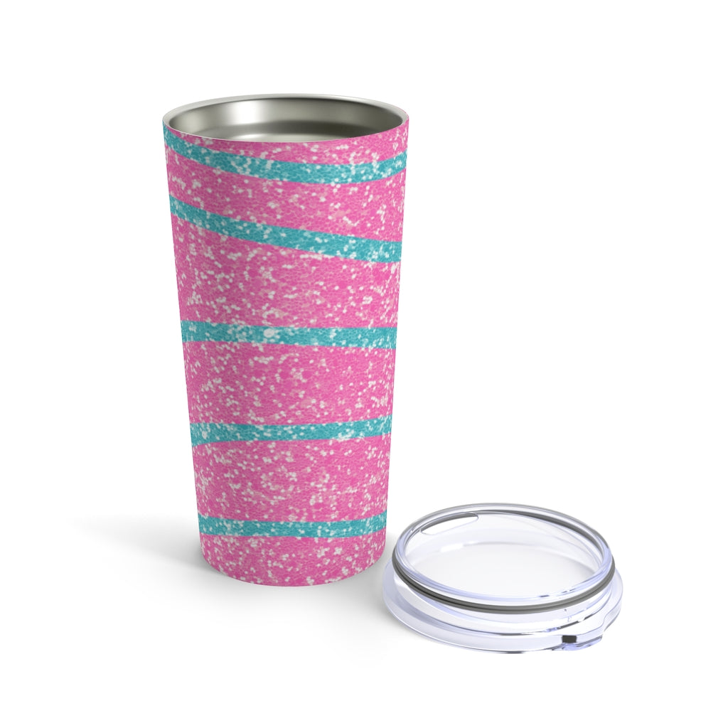 Bubblicious Candy Tumbler 20oz-Phoenix Styles