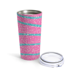 Bubblicious Candy Tumbler 20oz-Phoenix Styles