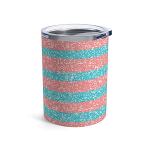 Cotton Candy Tumbler 10oz-Phoenix Styles