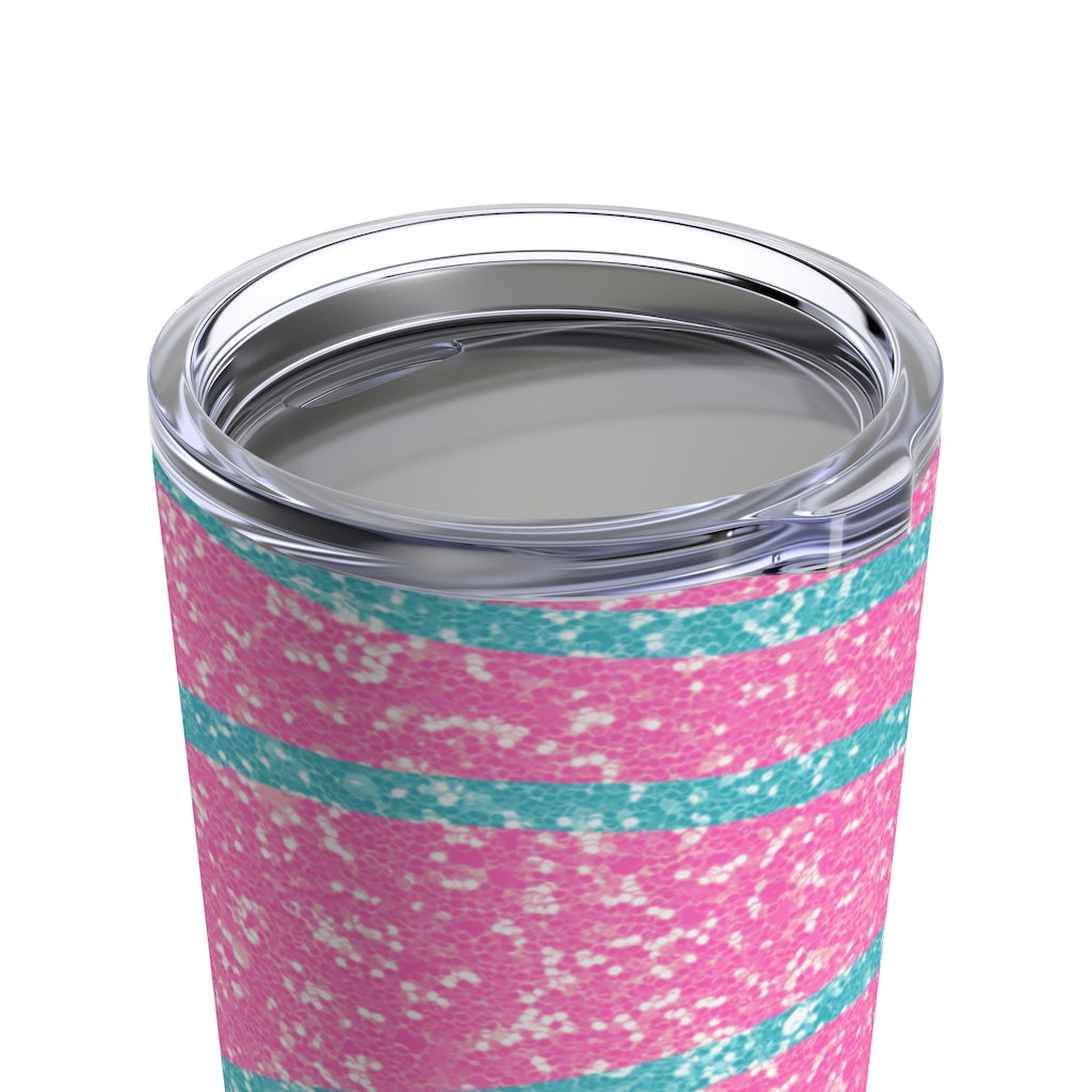 Bubblicious Candy Tumbler 20oz-Phoenix Styles