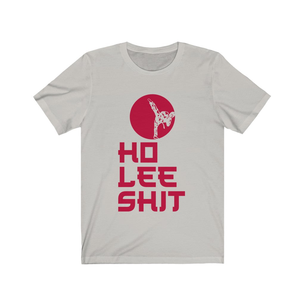 Ho Lee Shit Tee-Phoenix Styles