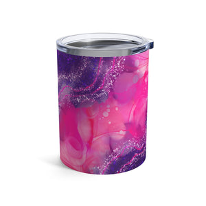 Pink River Tumbler 10oz-Phoenix Styles