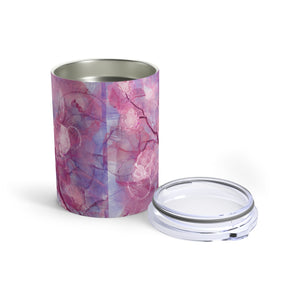 Spring Blossom Tumbler 10oz-Phoenix Styles