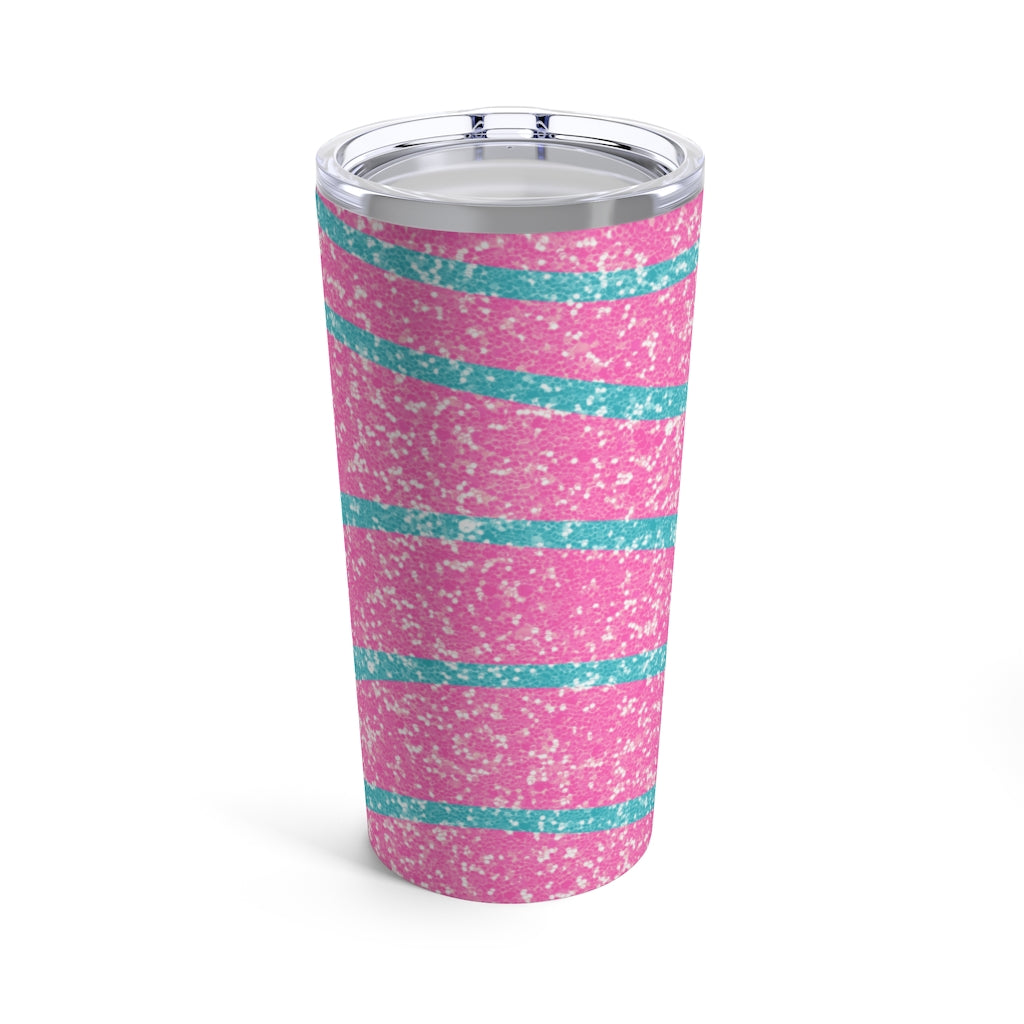 Bubblicious Candy Tumbler 20oz-Phoenix Styles