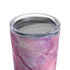 Spring Blossom Tumbler 20oz-Phoenix Styles