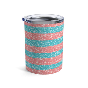 Cotton Candy Tumbler 10oz-Phoenix Styles