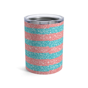 Cotton Candy Tumbler 10oz-Phoenix Styles