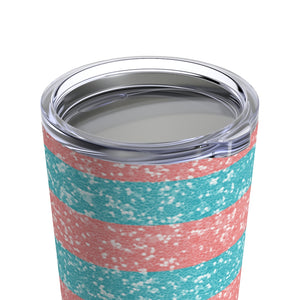 Cotton Candy Tumbler 20oz-Phoenix Styles