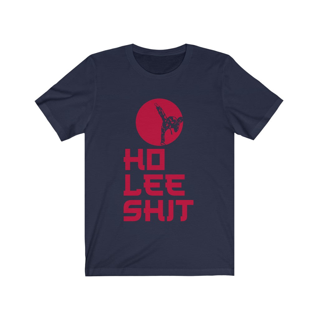 Ho Lee Shit Tee-Phoenix Styles