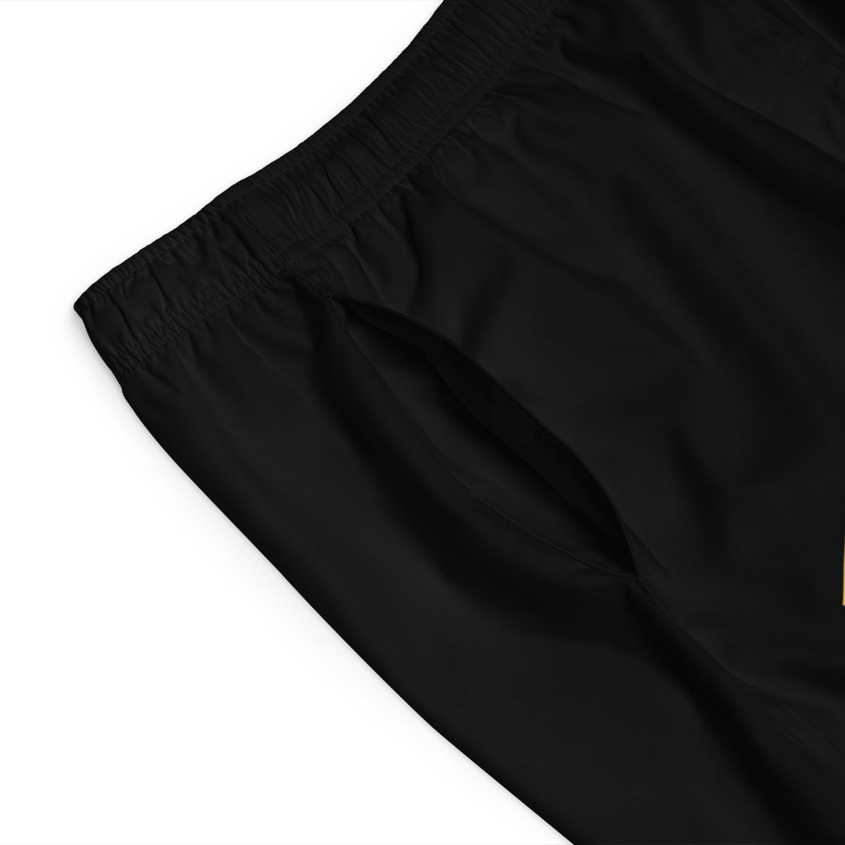 Proud U.S Army Cousin Board Shorts-Phoenix Styles